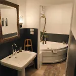 Bed & Breakfast Bellini And 4*