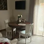 Bellini And Bed & Breakfast