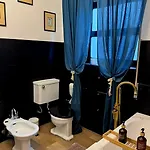 Bellini And Bed & Breakfast