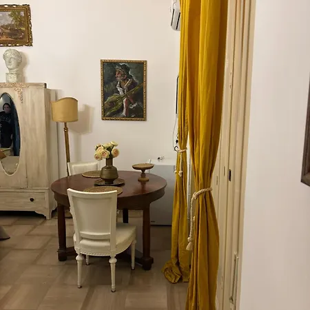 Bellini And 4* Catánia
