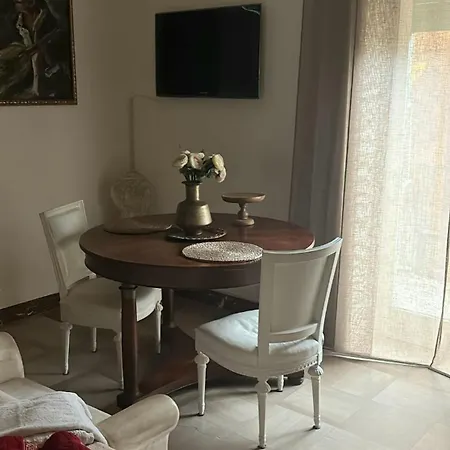 Bellini And B&B