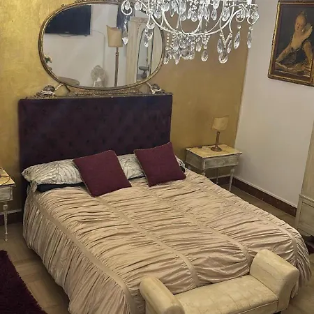 B&B Bellini And 4*