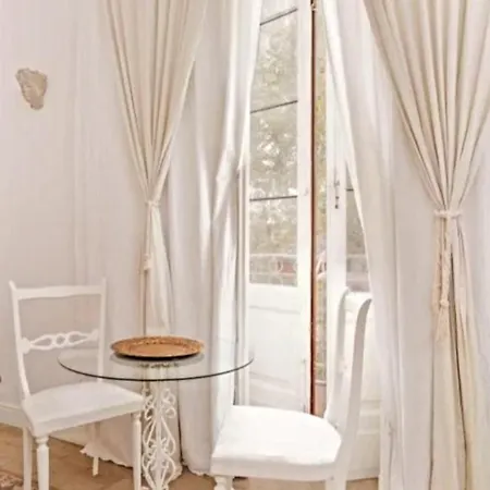 Bed & Breakfast Bellini Suite&spa Catania